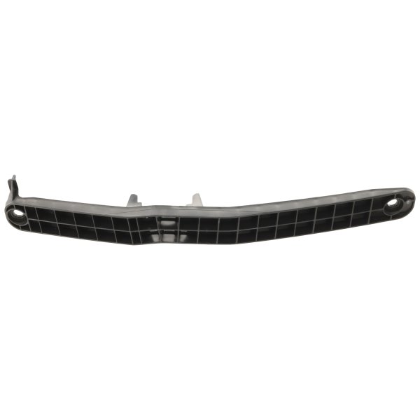 2022 - 2025 Toyota Tundra Front Bumper Bracket