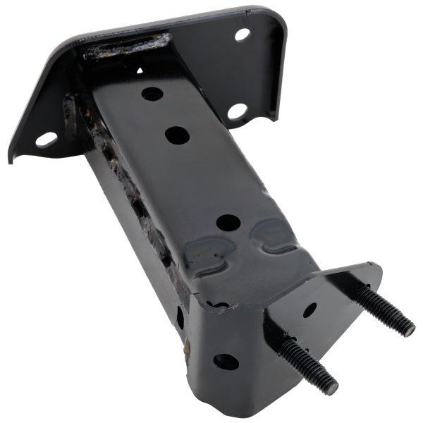 2023 - 2024 Toyota Prius Front Bumper Bracket (Right / Passenger Side)