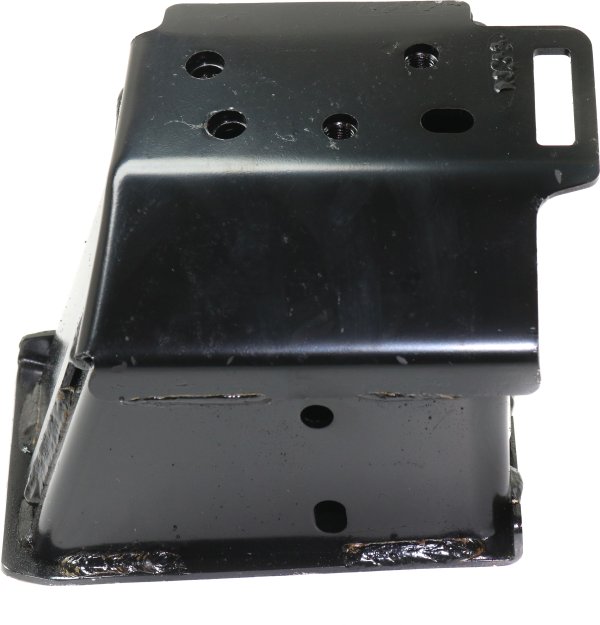 2013 - 2018 Toyota Avalon Front Bumper Bracket - Left (Driver)
