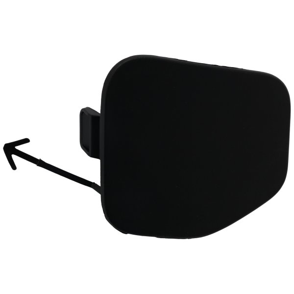 2023 - 2024 Toyota Prius Tow Hook Cover