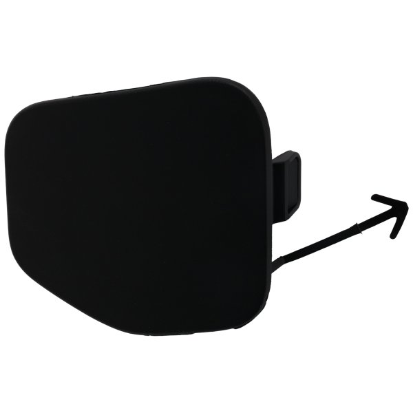 2023 - 2024 Toyota Prius Tow Hook Cover