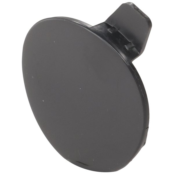 2020 - 2024 Tesla Y Tow Hook Cover
