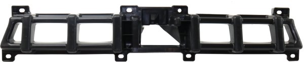 2017 - 2019 Toyota Highlander Front Bumper Cover Support