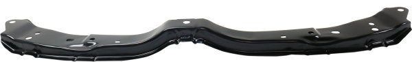 2018 - 2019 Toyota Prius C Front Bumper Cover Support