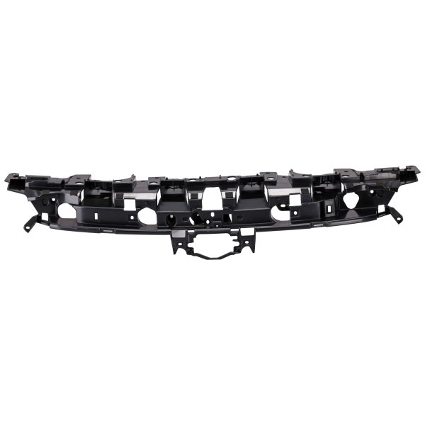 2023 - 2025 Toyota Crown Grille Bracket