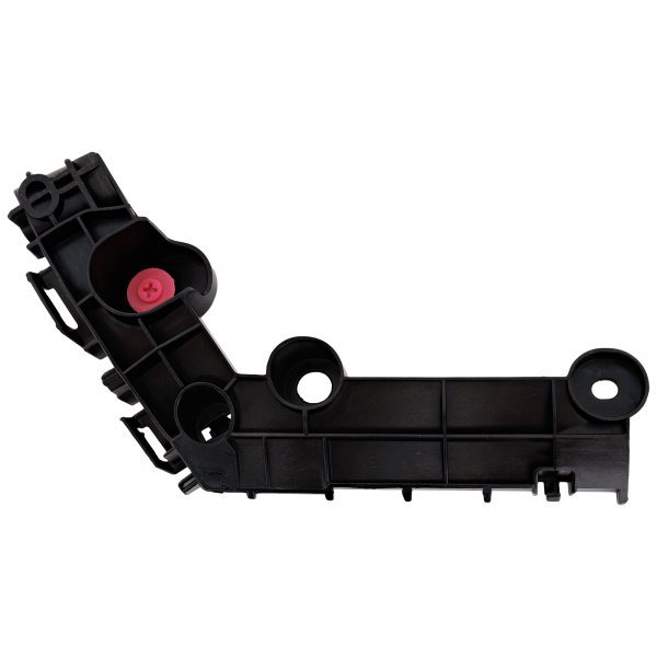 Front Bumper Retainer for Toyota Avalon, Left (Driver) Side, Fits 2019-2022 Models, Replacement