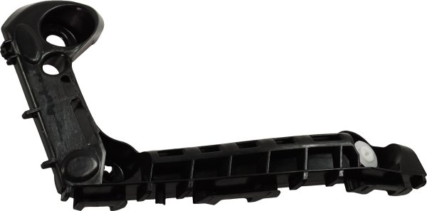 Front Bumper Retainer Right (Passenger) Side for Toyota Corolla 2019-2024, Hatchback/2020-2024 Sedan, Replacement