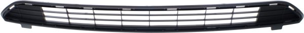 2016 - 2018 Toyota RAV4 Front Bumper Grille