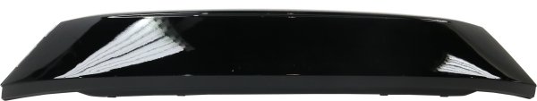2016 - 2018 Scion Ia Front Bumper Grille