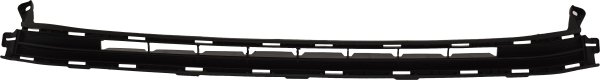 2019 - 2024 Toyota RAV4 Front Bumper Grille