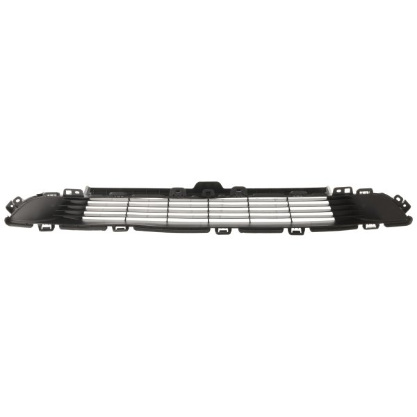 2020 - 2024 Tesla Y Front Bumper Grille
