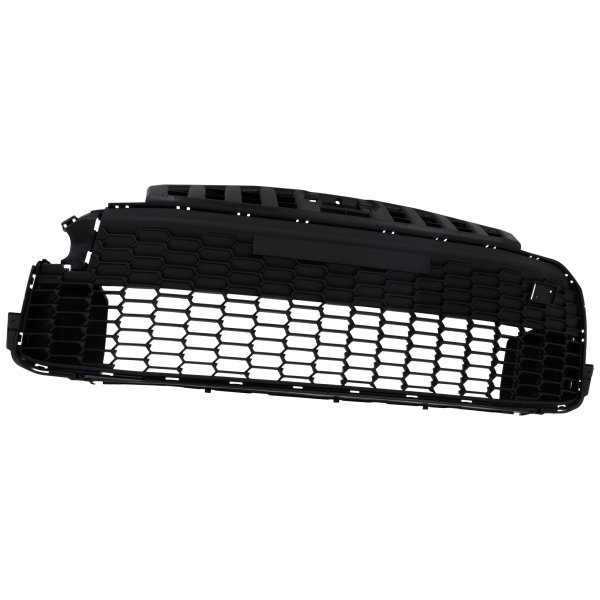 2022 - 2022 Toyota Gr86 Front Bumper Grille