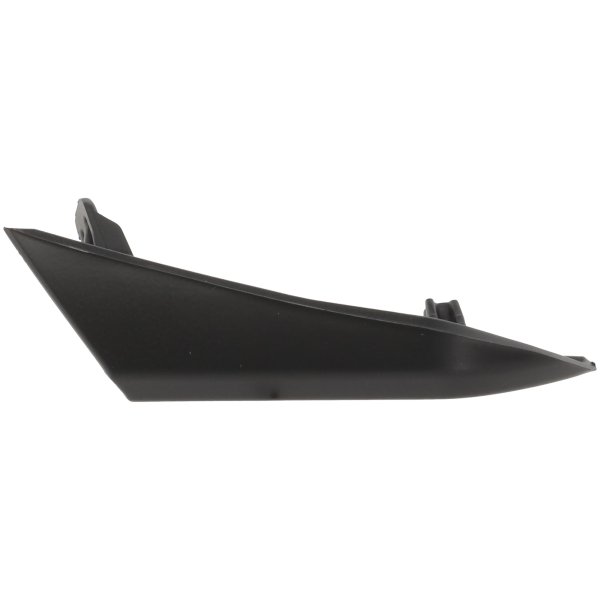 2023 - 2024 Toyota Corolla Tow Hook Cover