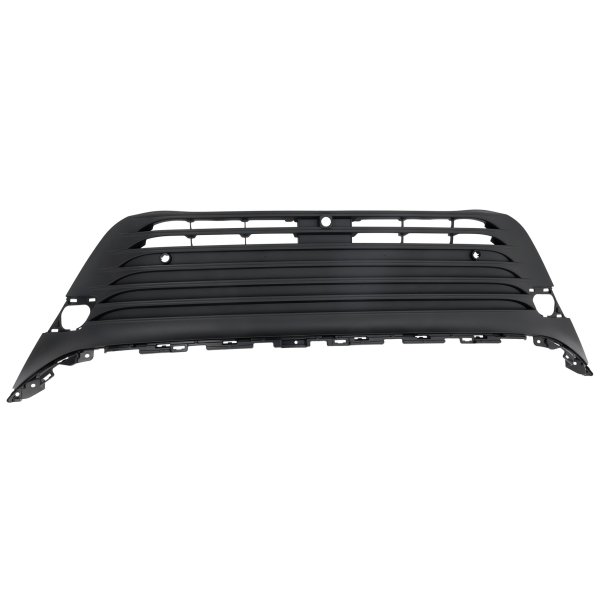 2023 - 2024 Toyota Venza Front Bumper Grille