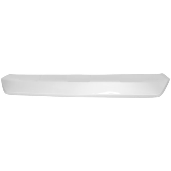 2019 - 2024 Toyota RAV4 Front Bumper Valance