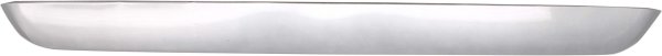 2016 - 2016 Toyota RAV4 Front Bumper Molding