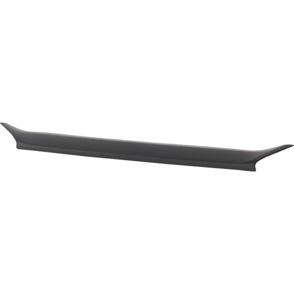 2018 - 2019 Toyota Prius C Front Bumper Valance