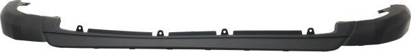 2016 - 2018 Toyota RAV4 Front Lower Valance