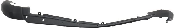 2016 - 2018 Toyota RAV4 Front Lower Valance