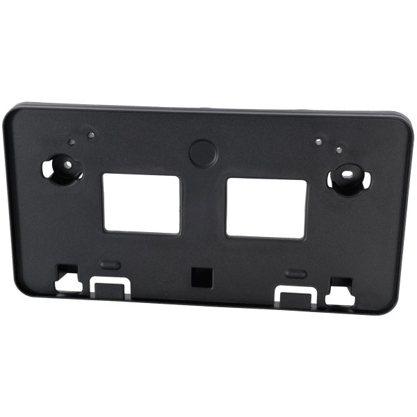 2023 - 2025 Toyota Crown Front Bumper License Bracket