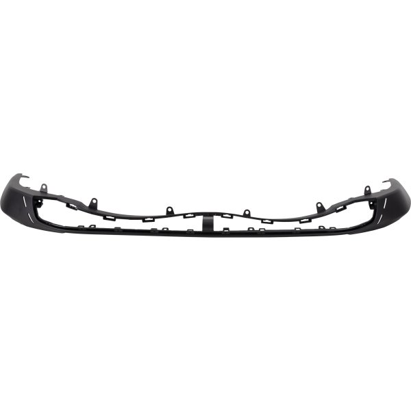Front Lower Valance Bumper Guard for Toyota RAV4 2019-2023, Adventure/Trail/TRD Off-Road Models, Japan Built Vehicle, Replacement