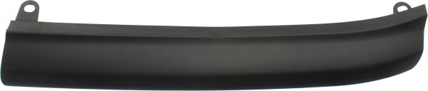 2014 - 2023 Toyota 4runner Front Lower Valance - Left (Driver)