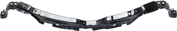 2016 - 2018 Toyota RAV4 Front Upper Bumper Retainer