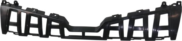 2018 - 2020 Toyota Sienna Front Bumper Retainer