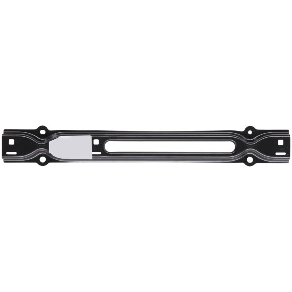 2024 - 2025 Toyota Tacoma Front Bumper Cover Support