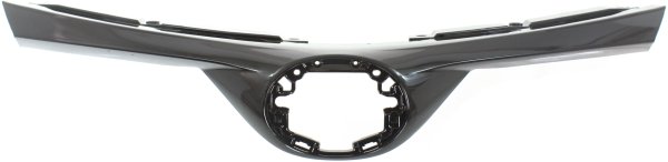 2016 - 2018 Toyota RAV4  Grille Assembly