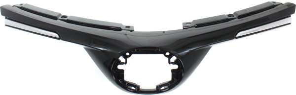 2016 - 2018 Toyota RAV4  Grille Assembly