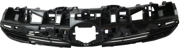 2016 - 2018 Toyota Prius Grille Assy
