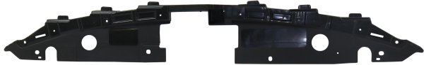 2016 - 2020 Scion Ia Front Panel Molding
