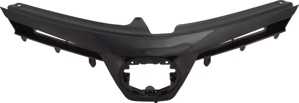 2017 - 2019 Toyota Corolla Grille Assembly