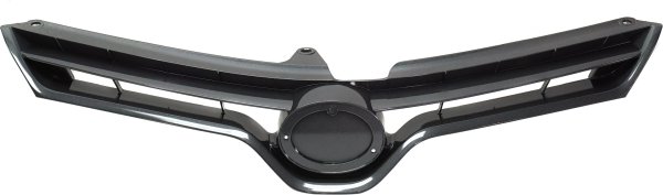 2015 - 2016 Toyota Corolla Grille Assy