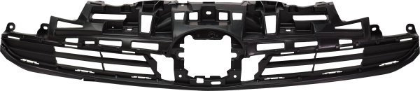 2019 - 2022 Toyota Prius Grille Assembly