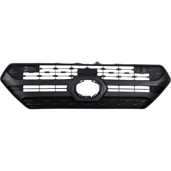 2019 - 2024 Toyota RAV4 Front Grille Assembly