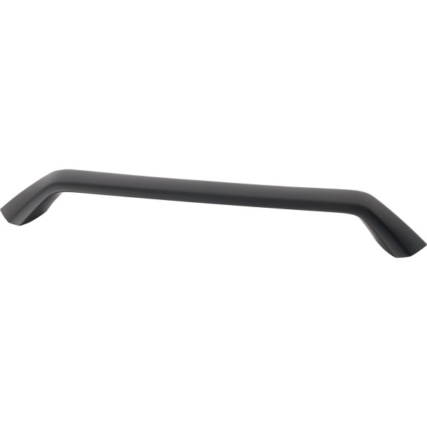 2020 - 2024 Toyota 4runner Grille Assembly