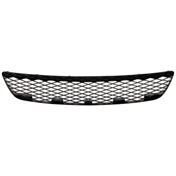 2016 - 2020 Scion Ia Grille Assembly