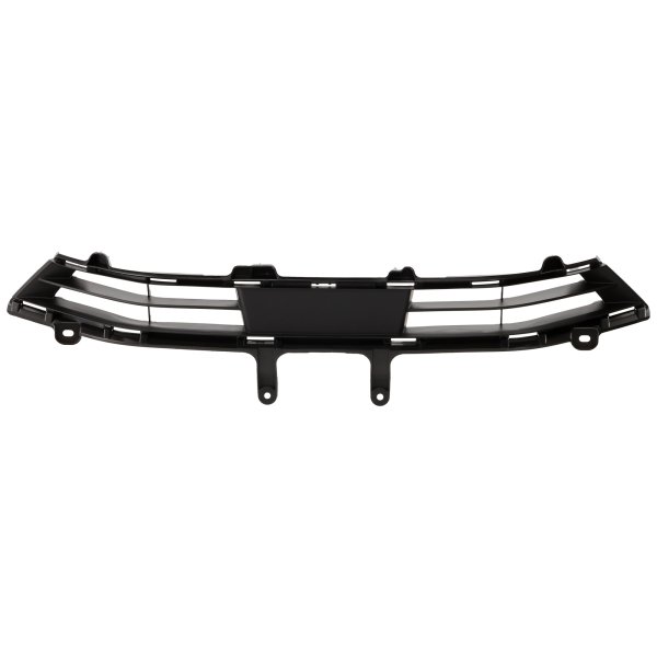 2023 - 2024 Toyota Prius Prime Grille Assembly