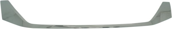 2011 - 2017 Toyota Sienna Grille Molding