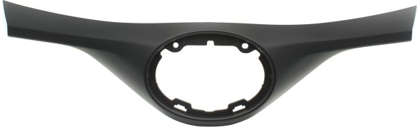 2018 - 2019 Toyota C-hr Grille Assy