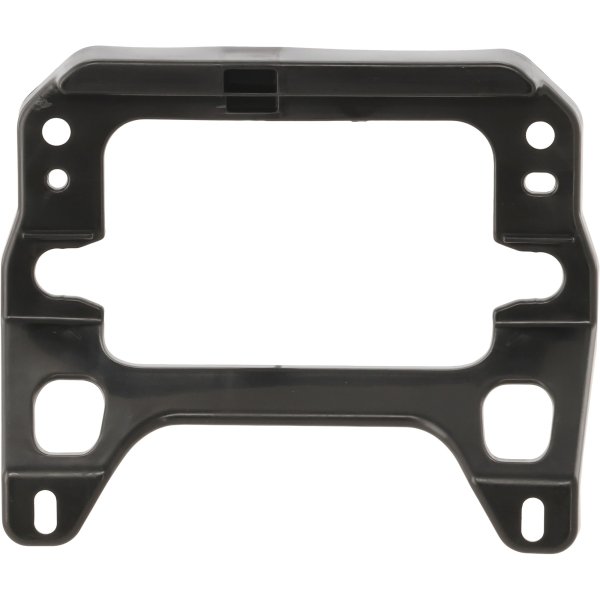 2020 - 2022 Toyota Corolla Grille Bracket