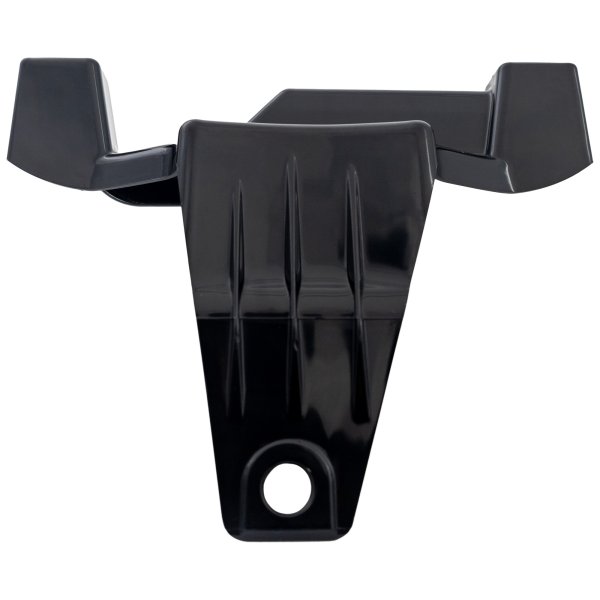2020 - 2024 Toyota 4runner Grille Bracket