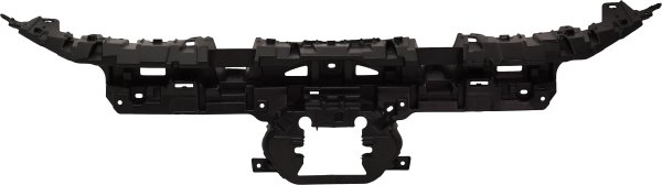 Grille Bracket for Toyota RAV4 2019-2021, Designed for Adventure, Trail, TRD Off-Road Models, Replacement