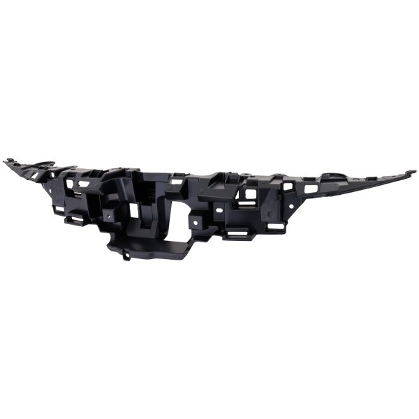 Grille Reinforcement for Toyota Corolla 2020-2022, Inner Grille, SE/XSE Models, Sedan, North America Built Vehicle, Replacement