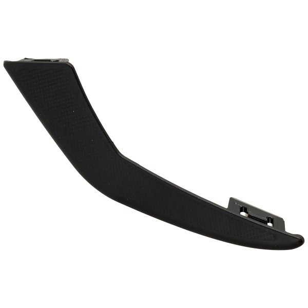 2020 - 2024 Toyota Corolla Front Bumper Molding (Left / Driver Side)