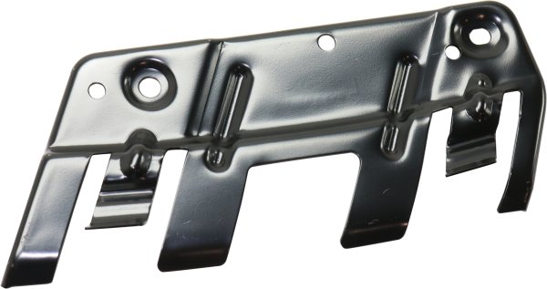 Headlight Bracket for Toyota Prius 2004-2009, Left (Driver) Side, Replacement
