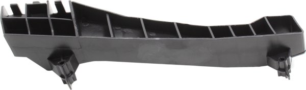 Headlight Mounting Bracket for Toyota 4Runner 2014-2023, Left (Driver), with Parking Aid Sensor Holes, Replacement