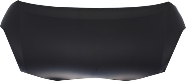 2018 - 2019 Toyota Prius C Hood Panel Assy